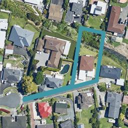 31 Cooneys Drive, Matua, Tauranga