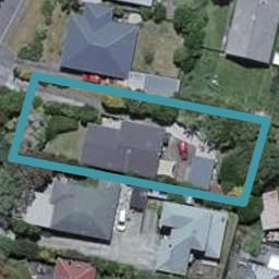8 Robert Street, Newlands, Wellington