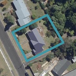 32 Carlyle Avenue, Chartwell, Hamilton