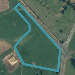 19 Dawson Road, Horsham Downs, Hamilton
