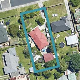 50 Konene Street, Utuhina, Rotorua