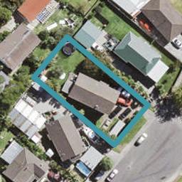 20 Landow Place, Henderson, Auckland