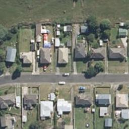 9 Takahe Street, Taihape