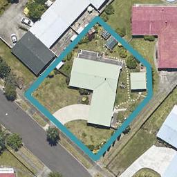 10 Porritt Drive, Kawerau, Kawerau