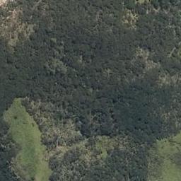 0 Rangi Point Road, Panguru, Panguru