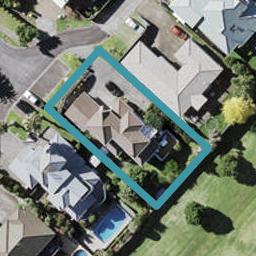 18 Covina Place, Somerville, Auckland