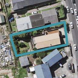 2/362 St Johns Road, Meadowbank, Auckland