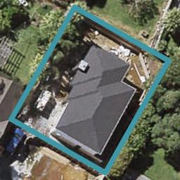 18B Appleyard Crescent, Meadowbank, Auckland