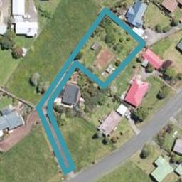 4 Buena Vista Rise, Kaikohe, Kaikohe
