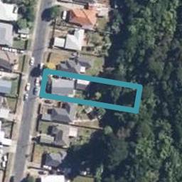 53 Sunny Grove, Wainuiomata, Lower Hutt