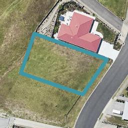 43 Omega Place, Coastlands, Whakatane
