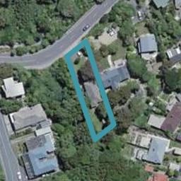151 Wilton Road, Wilton, Wellington