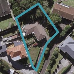 8 Price Street, Westown, New Plymouth