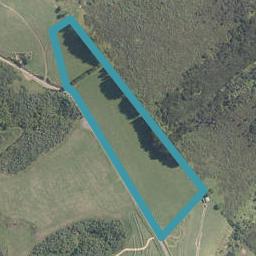 176 Te Kowhai Point Road, Kerikeri, Kerikeri