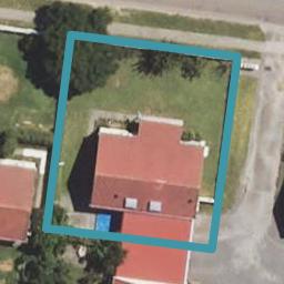 120 Awapuni Road, Awapuni, Gisborne