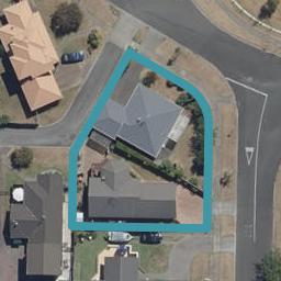 2 Hastings Place, Hamilton Lake, Hamilton
