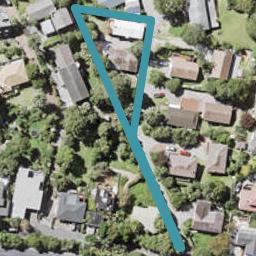 2/7 Leith Way, Rothesay Bay, Auckland