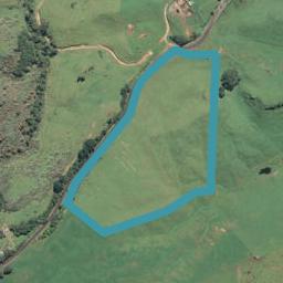 222 Dudley Road, Hamurana, Rotorua