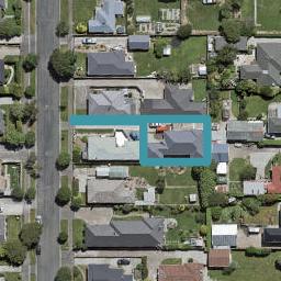 127 Abbot Street, Waverley, Invercargill