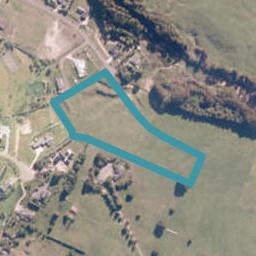 56 Stewart Glen, Acacia Bay, Taupō