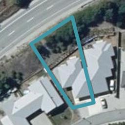 22B Harrys Close, Arthurs Point, Queenstown