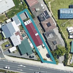 65 Lake Road, Ohinemutu, Rotorua