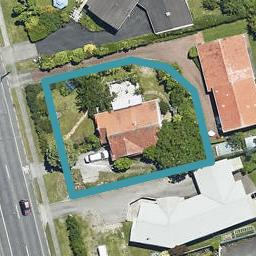 340 Old Taupo Road, Springfield, Rotorua