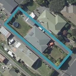 223 Highcliff Road, Shiel Hill, Dunedin
