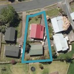 19A Warwick Place, Raumanga, Whangarei