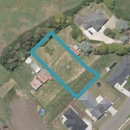 22B Tirimoana Place, Otamatea, Whanganui