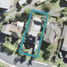 12 John Dee Crescent, Red Beach, Red Beach