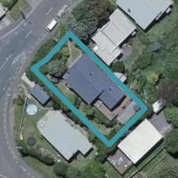 129 The Ridgeway, Mornington, Wellington