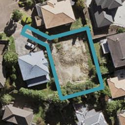 43 Mandeville Place, Unsworth Heights, Auckland