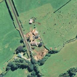 295 Bedford Road South, Norfolk, Norfolk