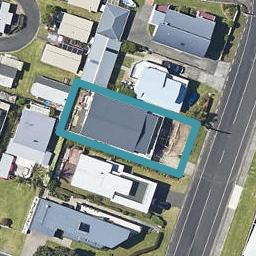 23 Beach Road, Waihi Beach, Waihi Beach