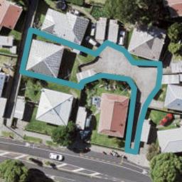 82A Point England Road, Point England, Auckland
