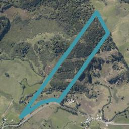 0 Peria Road, Kaitaia, Kaitaia