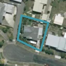8 Mount View Place, Waipukurau