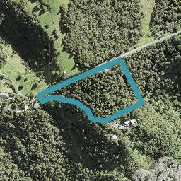 117A Fowler Access Road, Puhoi, Warkworth