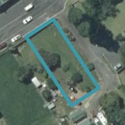 632 Kapanga Road, Coromandel, Coromandel