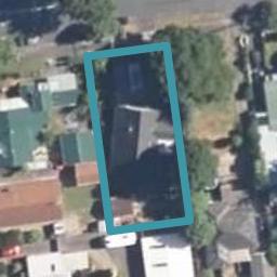 17 Brown Street, Wallaceville, Upper Hutt