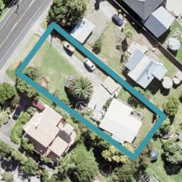 1227 Whangaparaoa Road, Gulf Harbour, Whangaparaoa