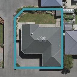 334 Herbert Street, Windsor, Invercargill