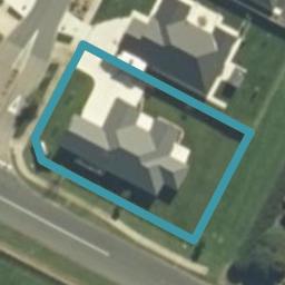 2 O'Sullivan Drive, Matamata, Matamata
