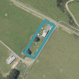 50 Centre Road, Palmerston North