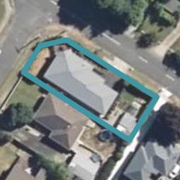 86 Horoeka Street, Stokes Valley, Lower Hutt