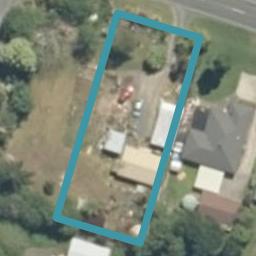 448 Te Miro Road, Te Miro, Cambridge
