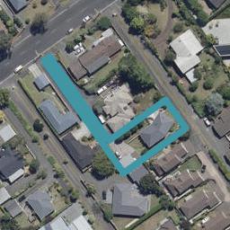 82C Braid Road, St Andrews, Hamilton