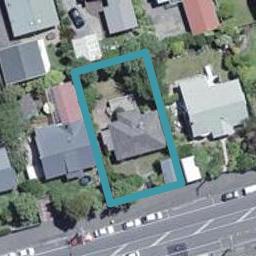 330 Karori Road, Karori, Wellington