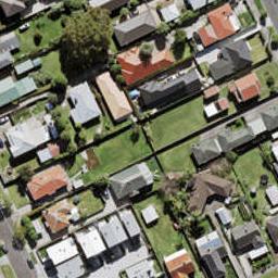 8/30 Crowther Street, Blockhouse Bay, Auckland
